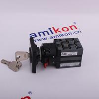 ABB	SDCS-CON-2 3ADT309600R1 SDCS-CON-21 3ADT220072R0012